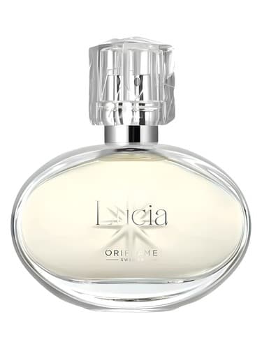 Lucia - لوسیا