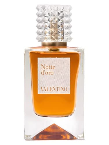 Notte d'Oro - نوت دورو