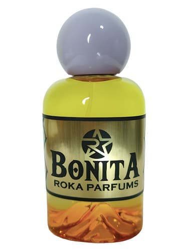 Bonita - بونیتا