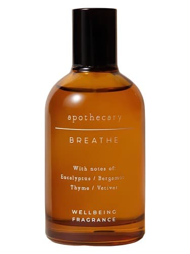 Breathe