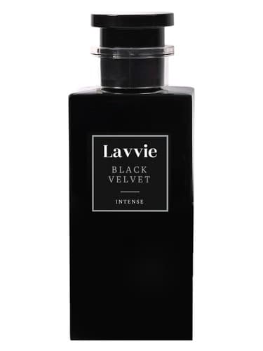 BLACK VELVET - ولوت بلک