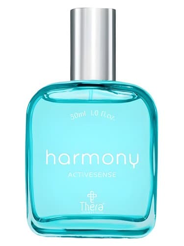 Harmony - هارمونی