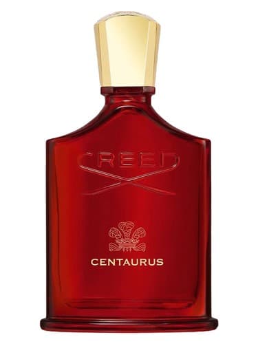 Centaurus - قنطورس
