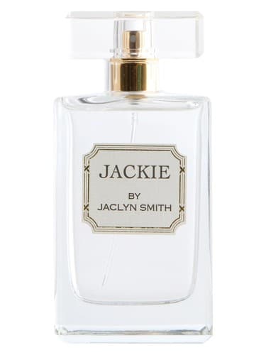 Jackie - جکی