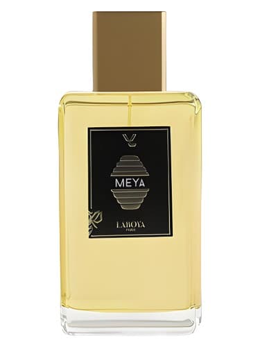 Meya - میا