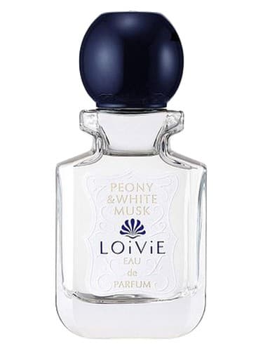 Peony & White Musk - گل صد تومانی و مشک وایت