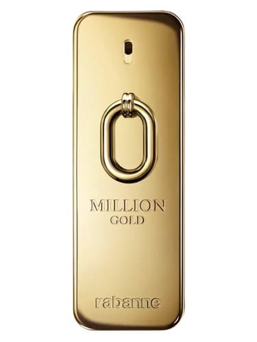 Million Gold - میلیون طلا