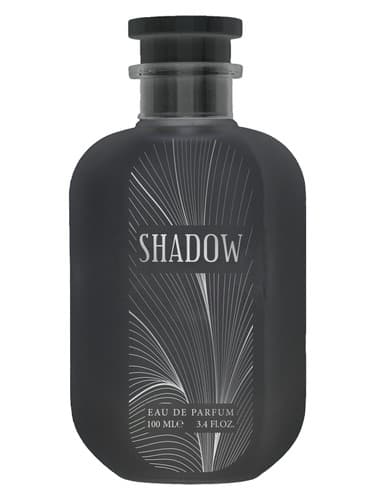 Shadow
