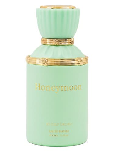 Honeymoon