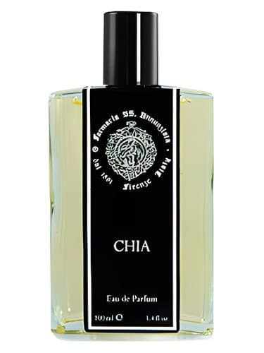 Chia - چیا