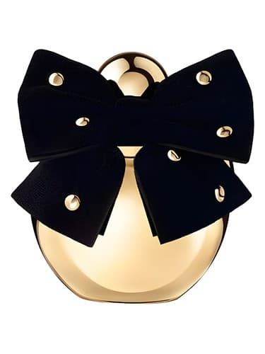Nina Precious Gold - طلای گرانبها نینا