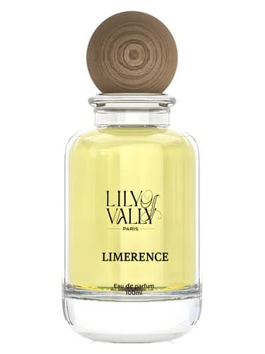 Limerence - لیمرنس