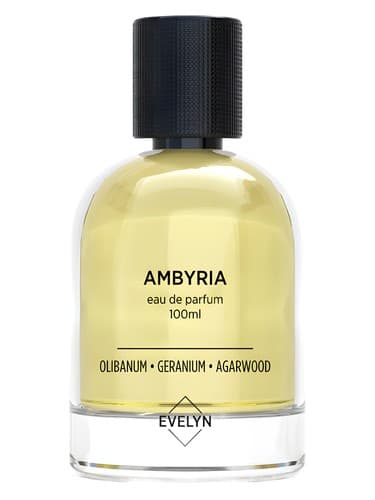 Ambyria