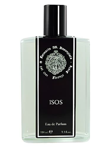 Isos