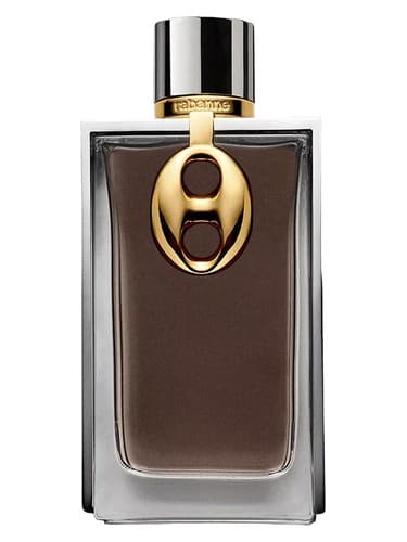 Oud Montaigne - عود مونتن