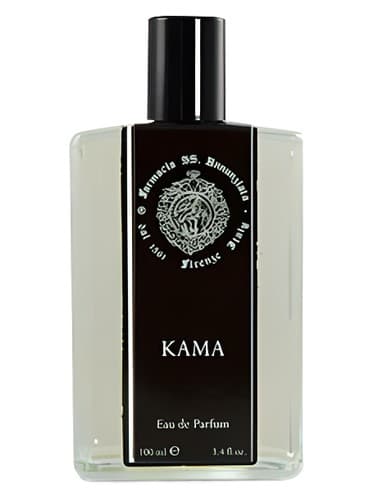 Kama