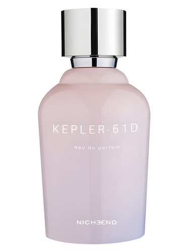 Kepler-51D 