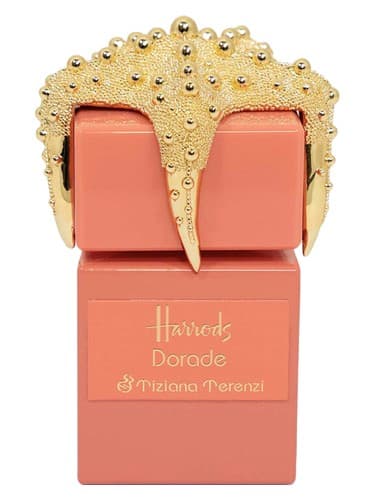 Dorade (Harrods Exclusive) - Dorade (انحصاری هارودز)
