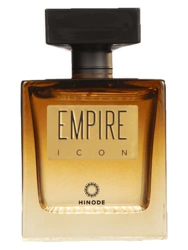 Empire Icon - نماد امپراتوری