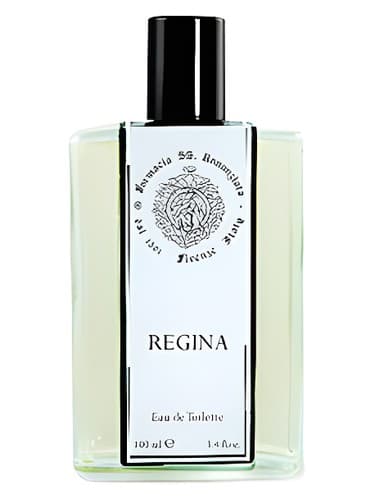 Regina - رجینا