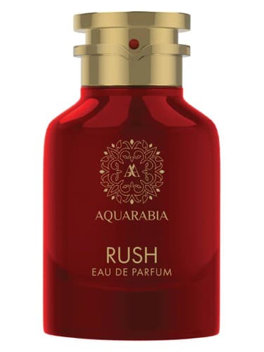 Rush