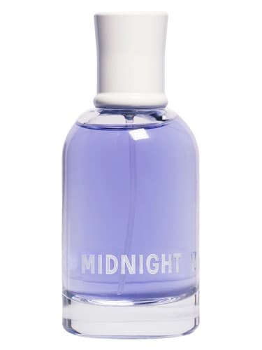 Midnight Magic - جادوی نیمه نایت