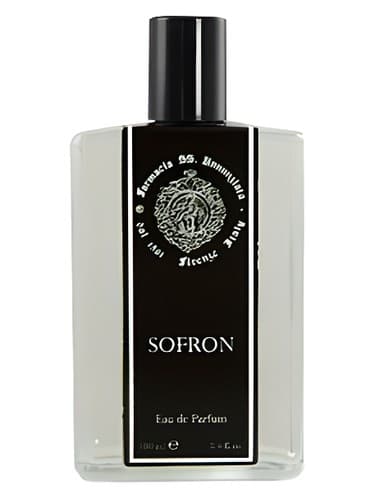 Sofron - سفرون