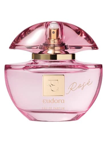 Eudora Rosé