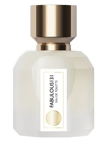 Fabulous131 - شگفت انگیز131