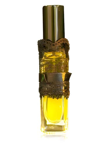 730 Amore Sviscerato 
