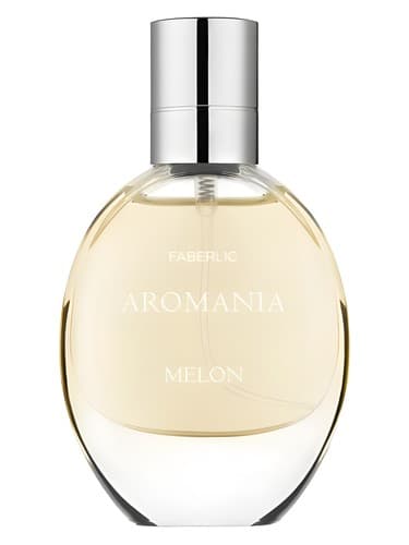 Aromania Melon - خربزه آرومانی