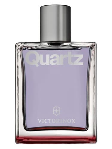 Quartz - کوارتز
