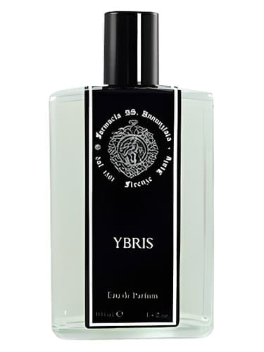 Ybris