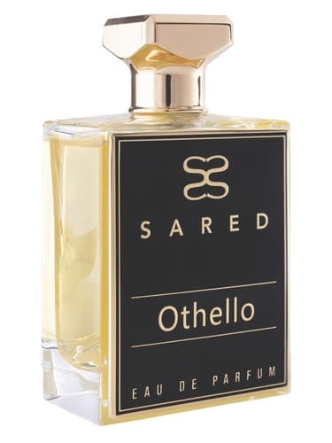 Othello - اتللو