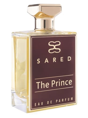 The Prince - پرنس