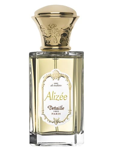 Alizee - علیزه