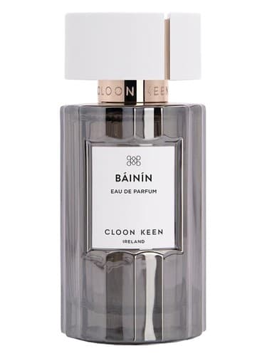 Báinín - باینین