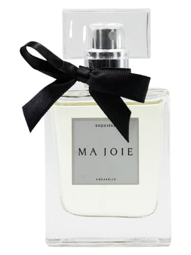 Ma Joie - ما جوی