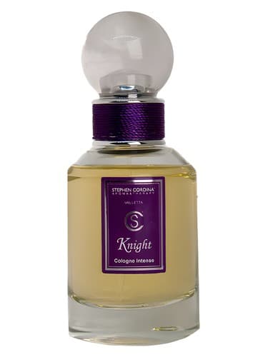 Knight - شوالیه
