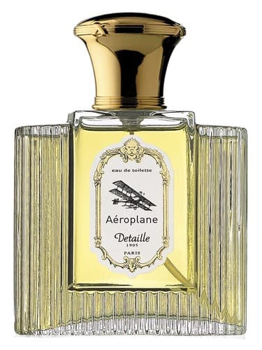 Aeroplane - هواپیما