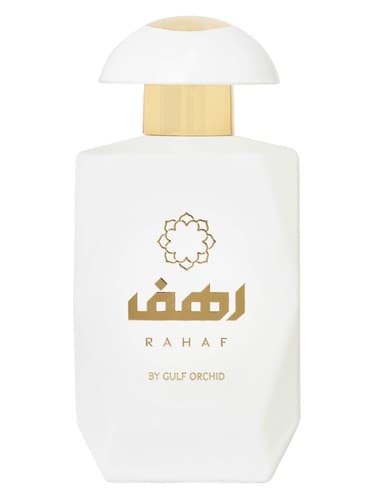 Rahaf