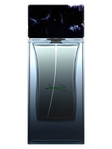 Vanuatu Eau de Parfum - ادو پرفیوم وانواتو