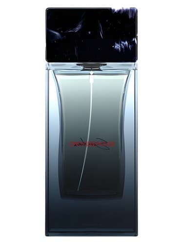 Orchidée Rouge Eau de Parfum