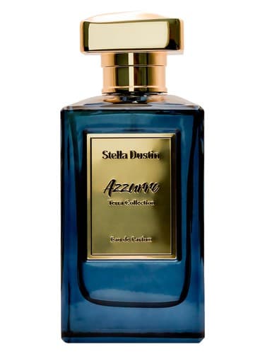 Azzurro
