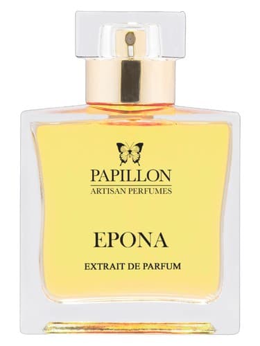 Epona - اپونا
