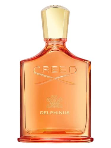 Delphinus - دلفینوس