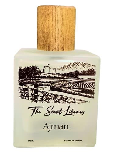 Ajman