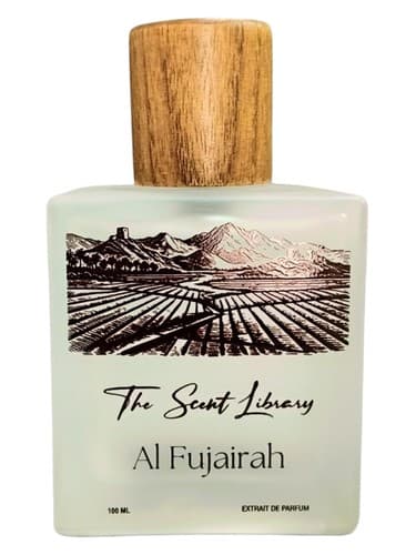 Al Fujairah