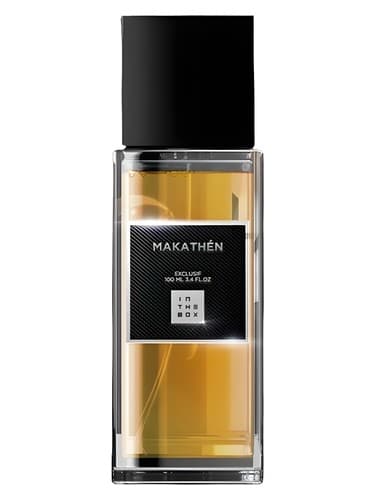 Makathén