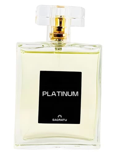 Platinum - پلاتین